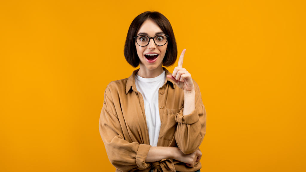 marketing for estate agents