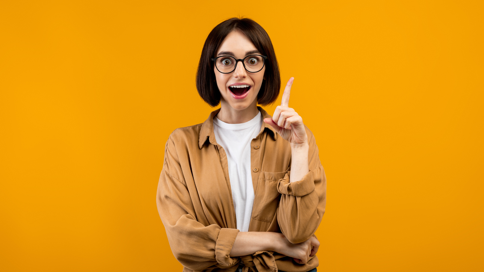 marketing for estate agents