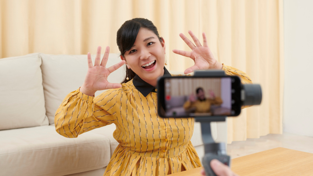 marketing for estate agents