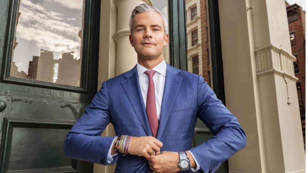 marketing for estate agents