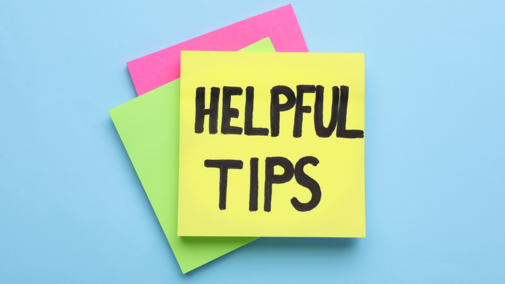 5marketing for estate agents