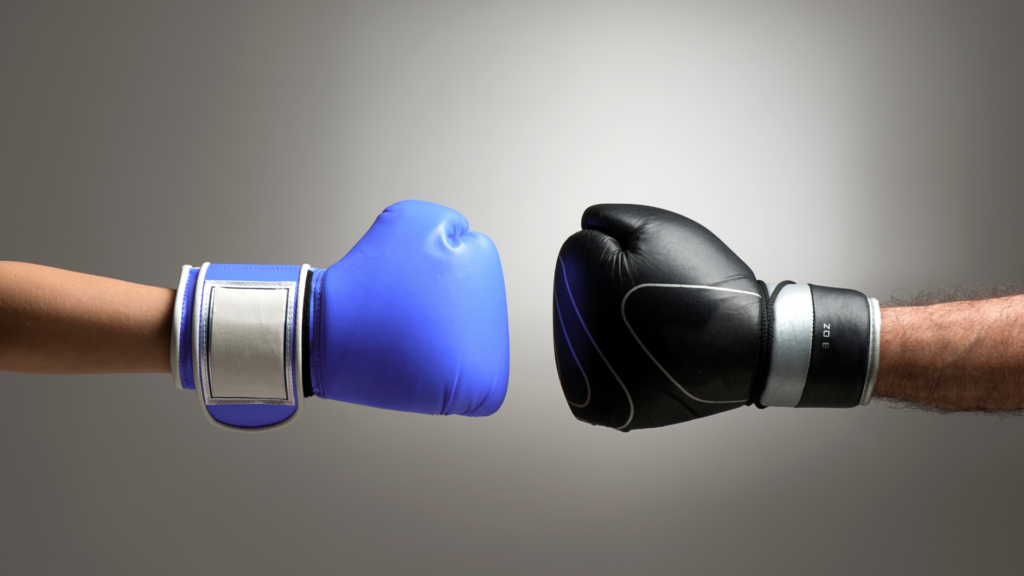 LinkedIn vs Meta: Which is Best for Real Estate Businesses? 7marketing for estate agents