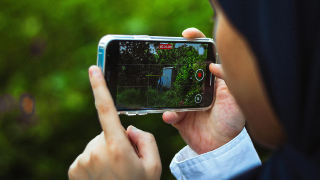 8marketing for estate agents