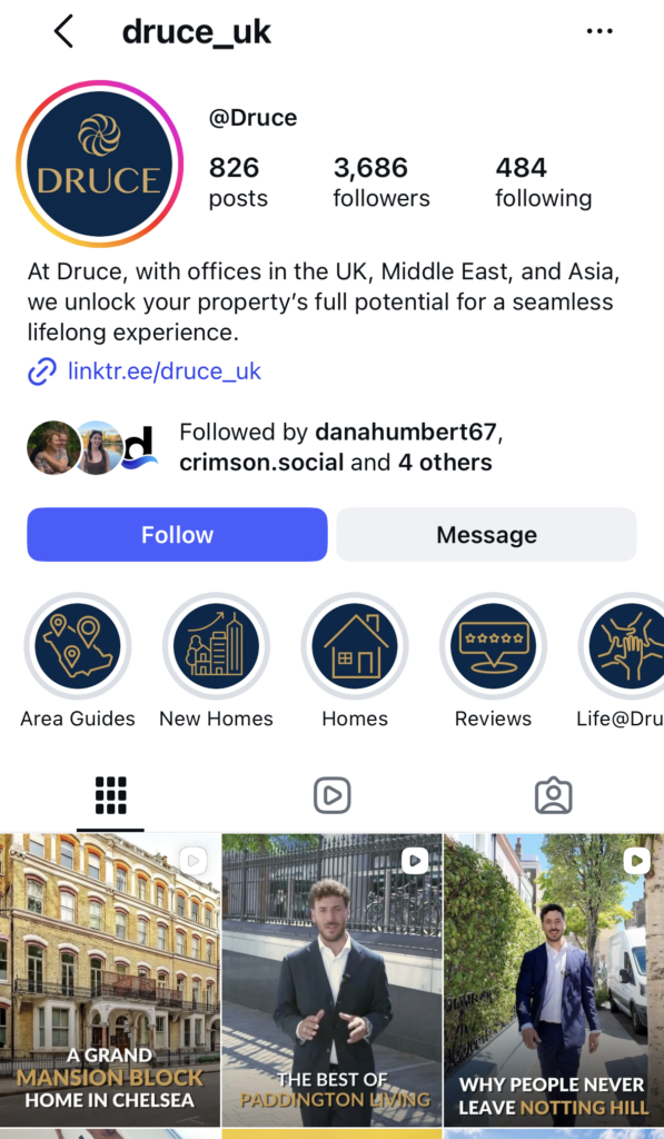 screenshot 2026 09 04 at 12.52.11