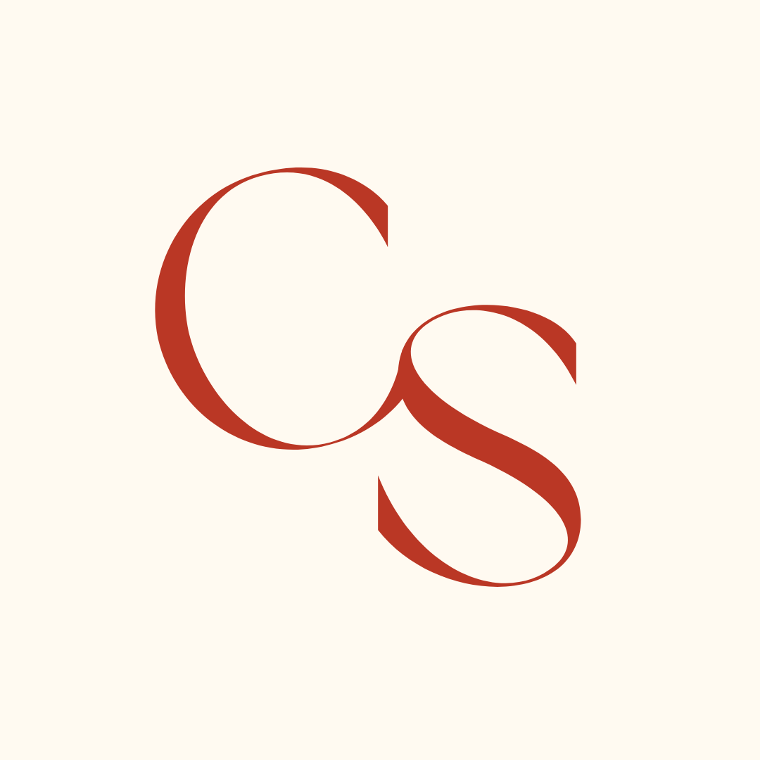 crimson social marketing