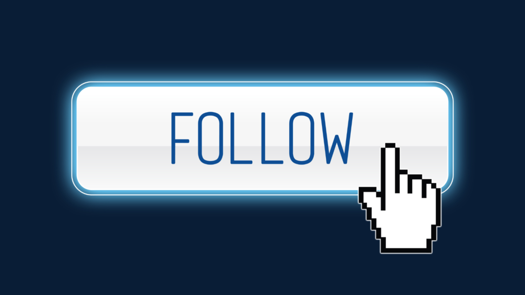 importance of growing instagram followers