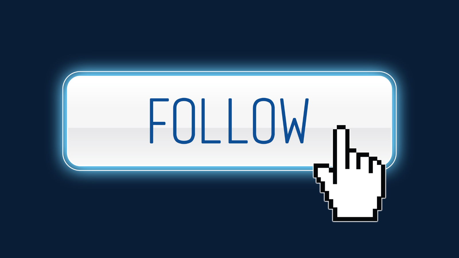 importance of growing instagram followers