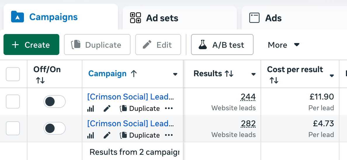 screenshot 2026 01 15 at 13.27.50