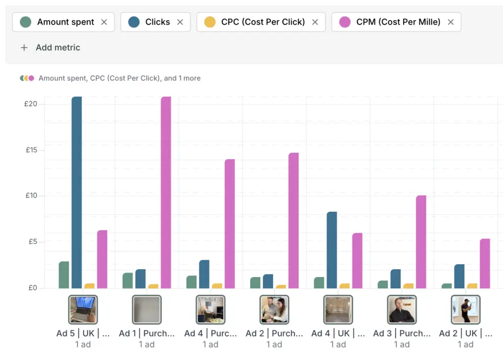 screenshot 2026 01 22 at 14.18.30