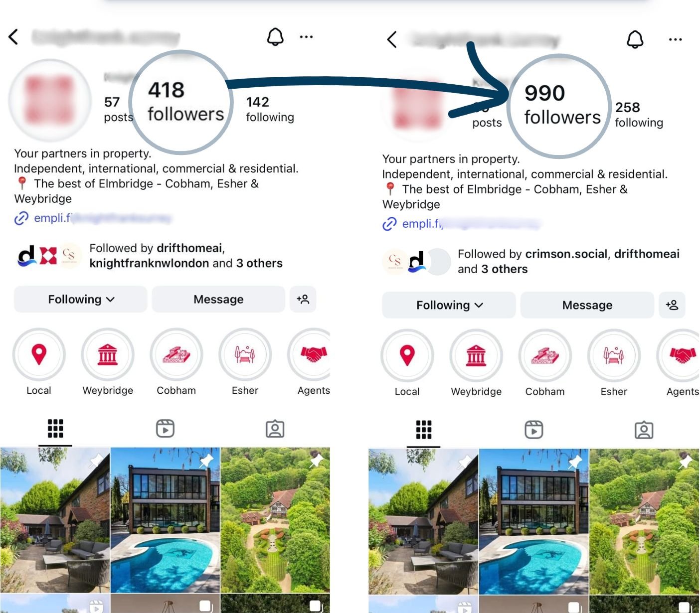 whatsapp image 2026 01 07 at 3.54.58 pm