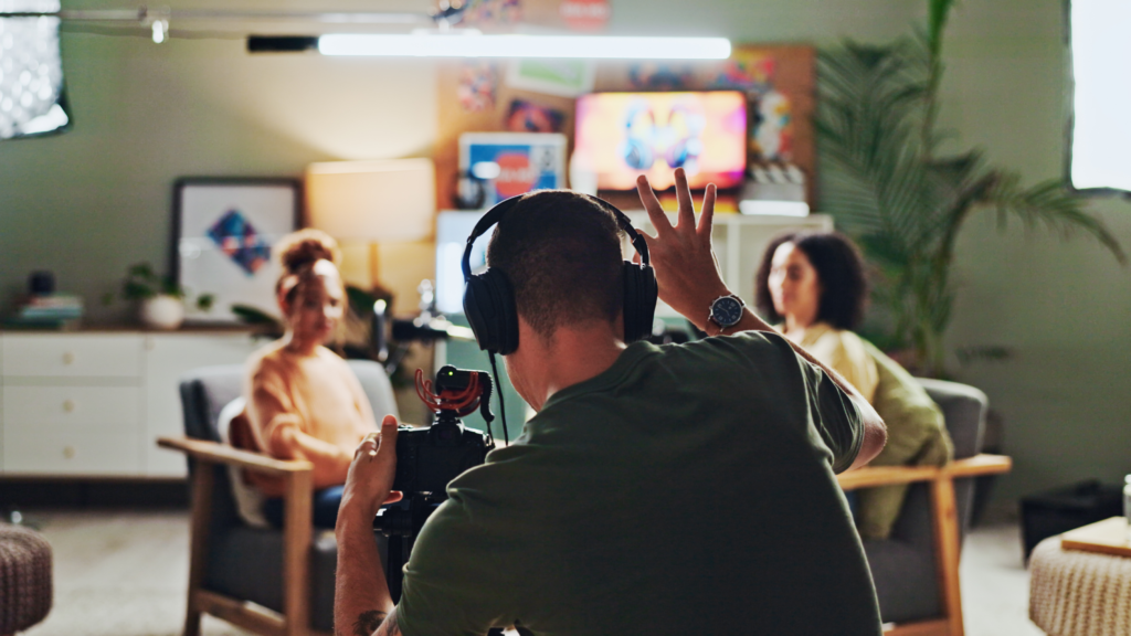 videography