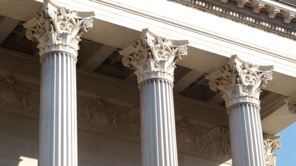 marketing for estate agents