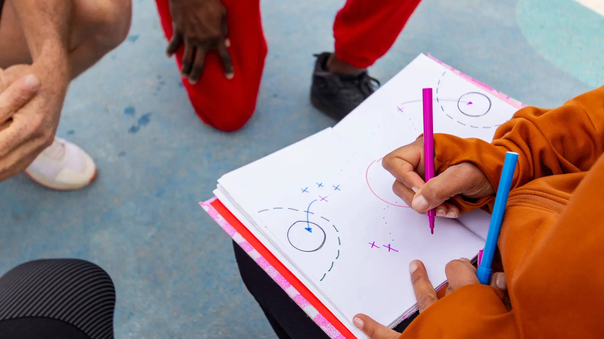 marketing for estate agents (3)