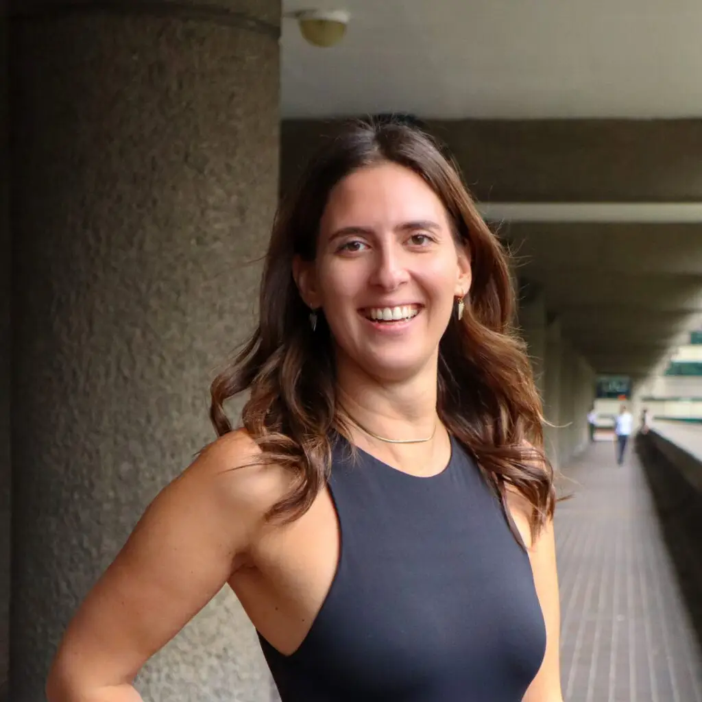 Cass Humbert Social Media Expert