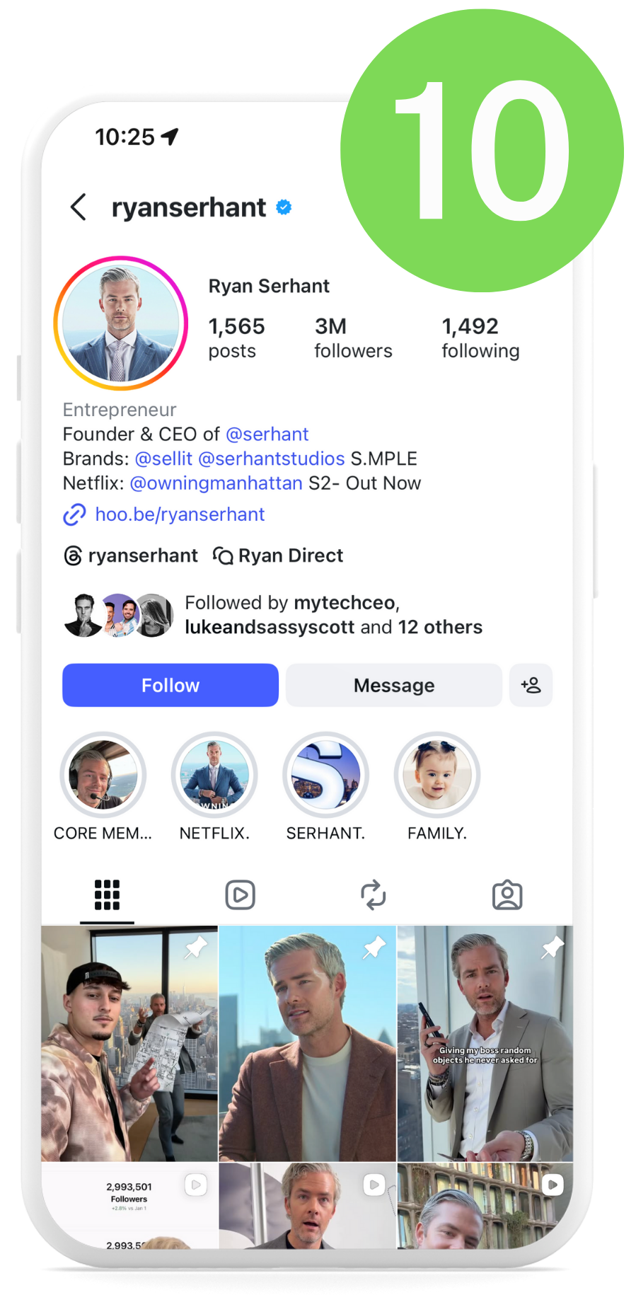 instagram bio scorer (1)