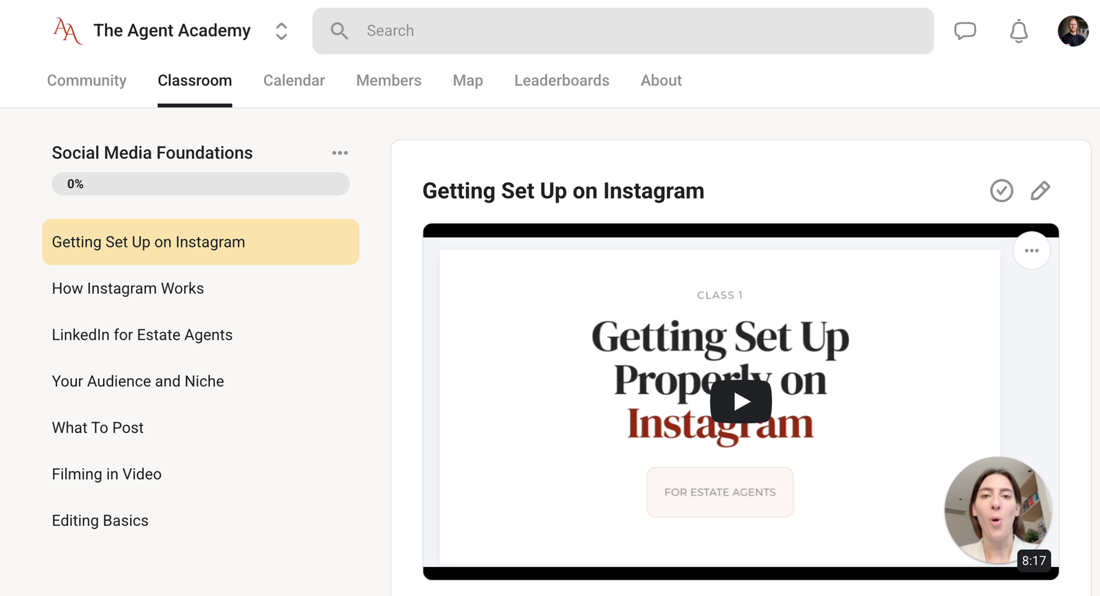 screenshot 2026 02 15 at 15.03.36