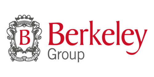 berkeley