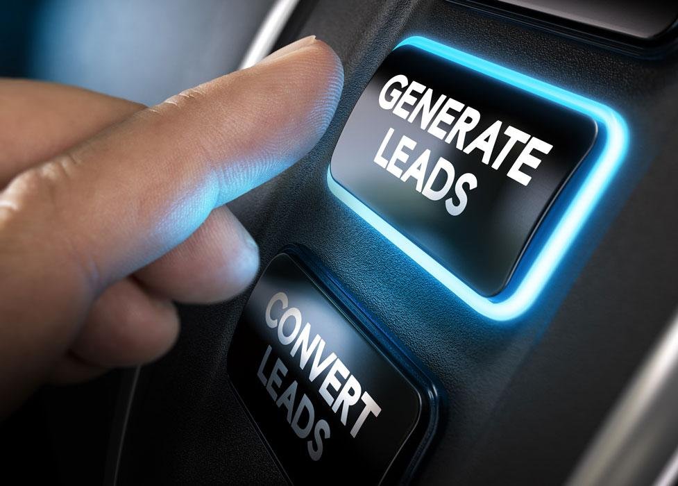 a best practices guide for generating leads 1539279336