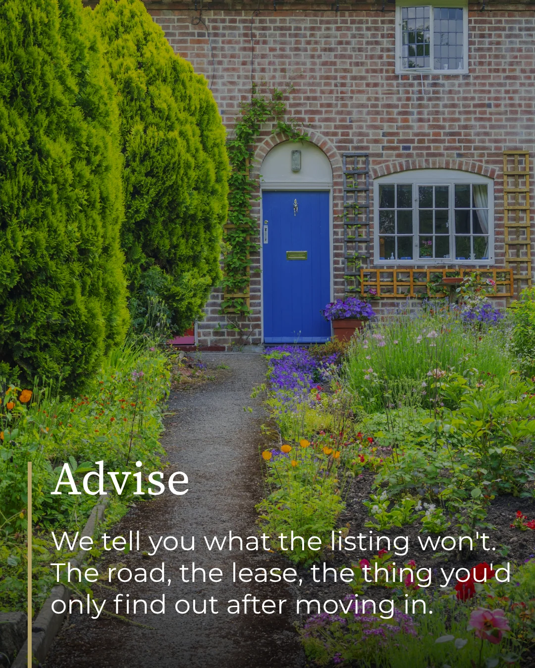 Instagram Management For Estate Agents stacks buying 4