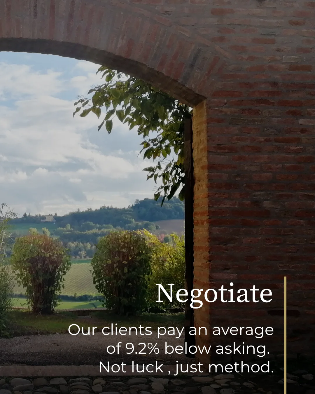 Instagram Management For Estate Agents stacks buying 5