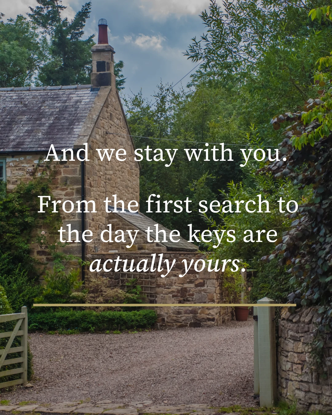 Instagram Management For Estate Agents stacks buying 6