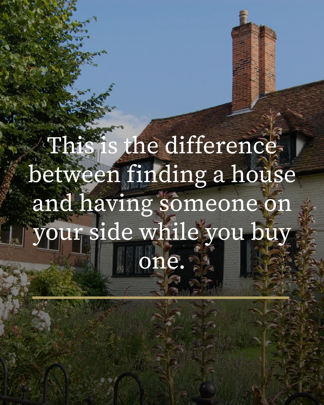 Instagram Management For Estate Agents stacks buying 7