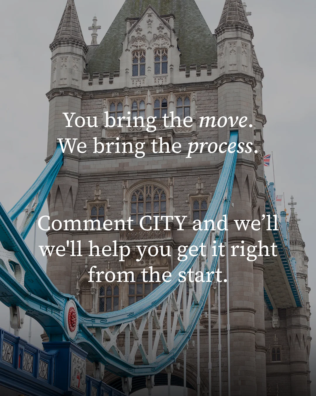 Instagram Management For Estate Agents stacks london 7