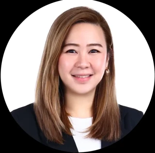 crimson social media pei li.webp