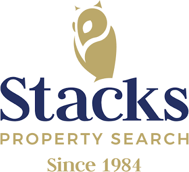 Stacks Property Search