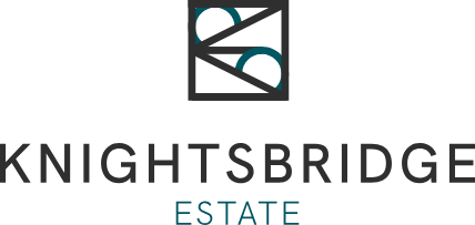 Knightsbridge Estate