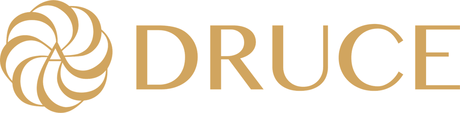 Druce