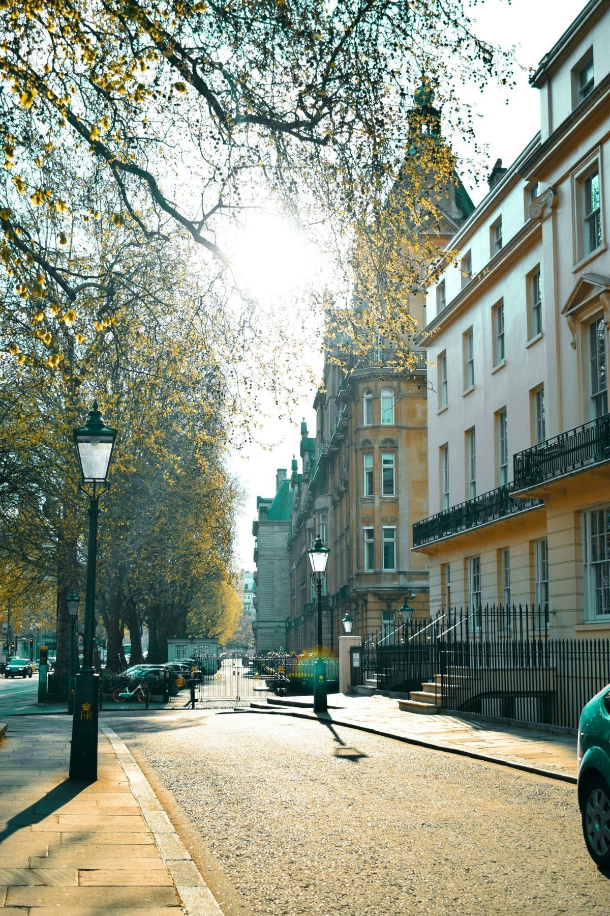 crimson test london 1.jpg