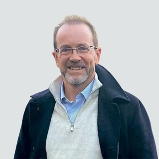Mark Goodeve-Docker