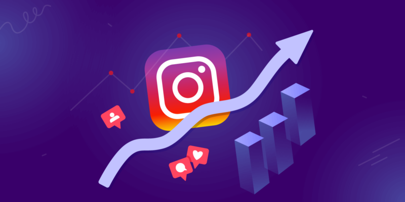 why you estate agent instagram isnt growing