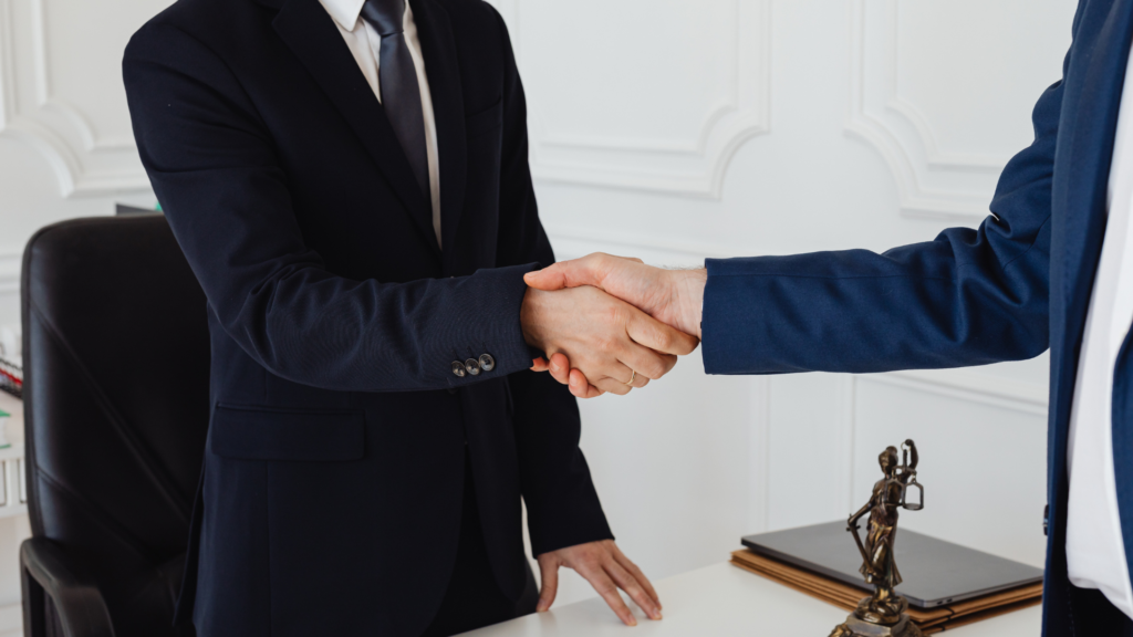 choosing an estate agent marketing agency