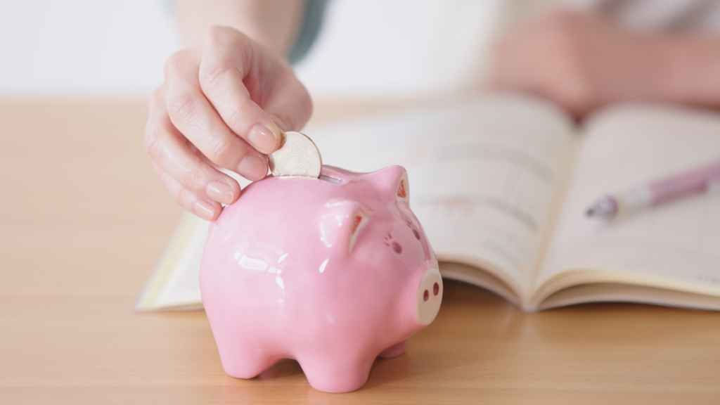 how much should estate agents spend on facebook ads