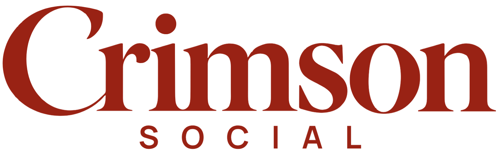 new crimson logo (8)