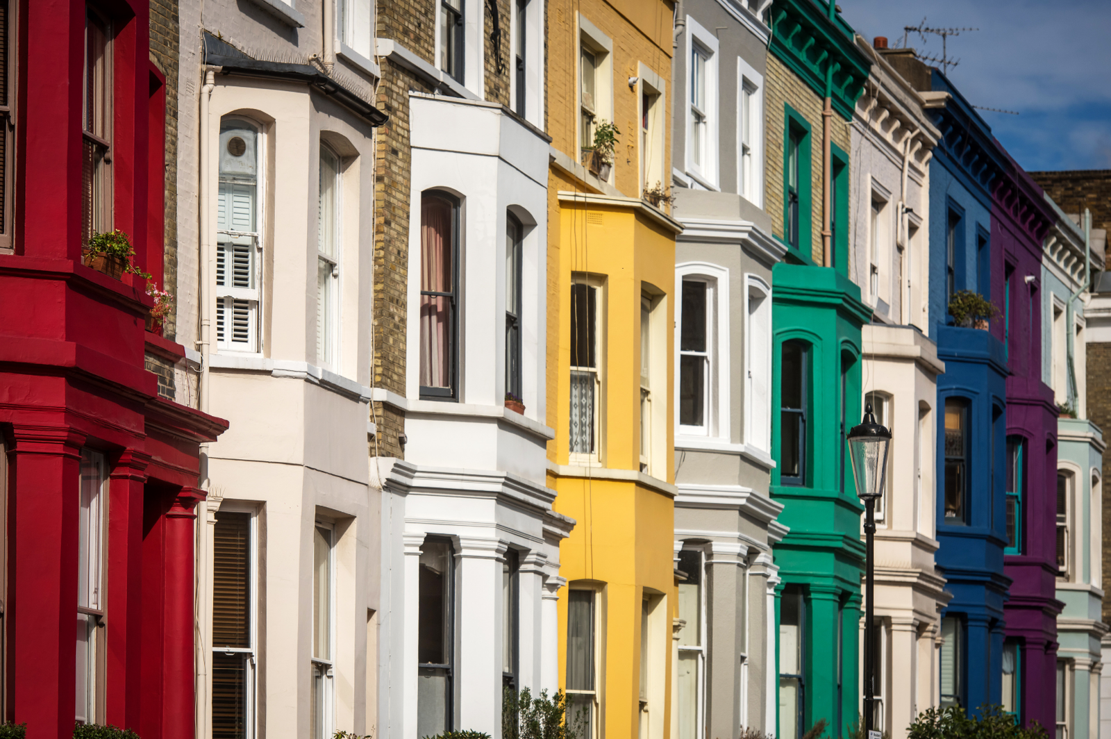 SEO seo for estate agents