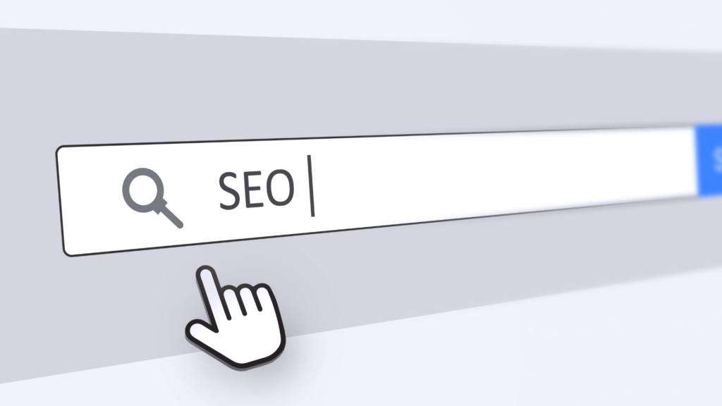SEO for Estate Agents: A Complete Guide to Getting Found Online seo for estate agents
