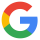 google logo